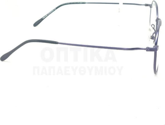Γυαλιά Οράσεως Prime Pr1814 Pm03