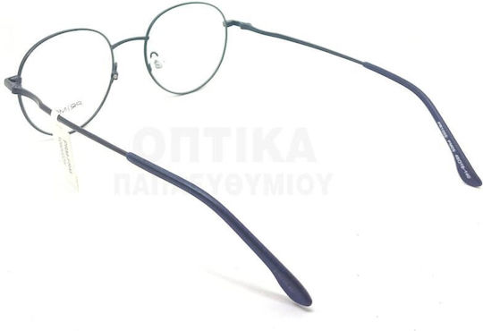 Prescription Eyeglass Frames Prime Pr1055 Pm05