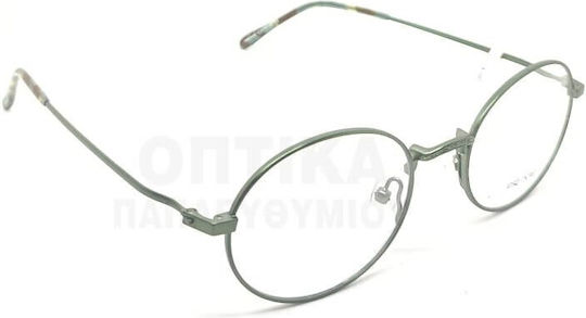 Γυαλιά Οράσεως Prime Pr1885 Pm06