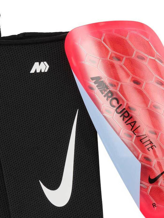 Nike DN3611