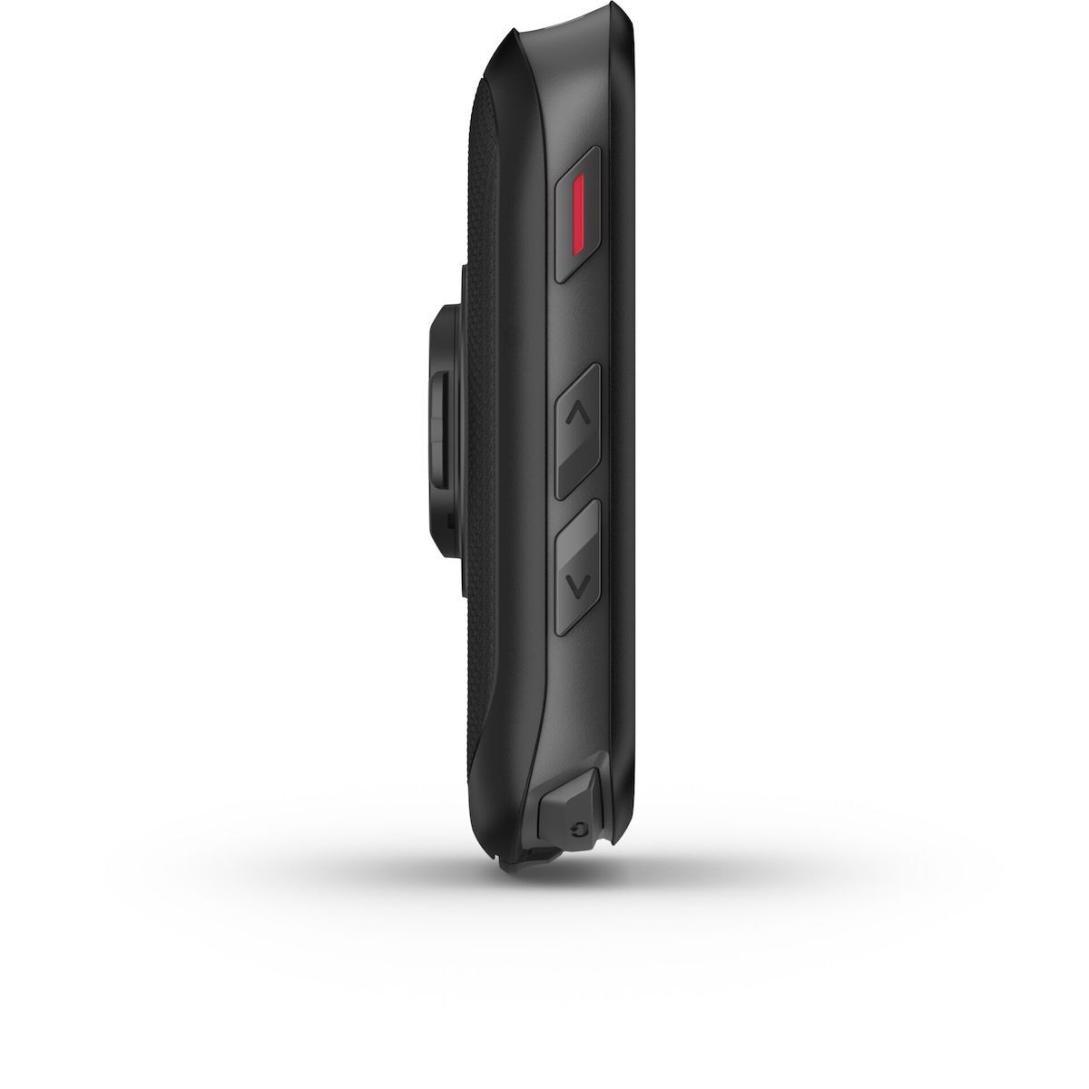 Garmin Edge 540 GPS Wireless Impermeabil Pentru Bicicletă 010