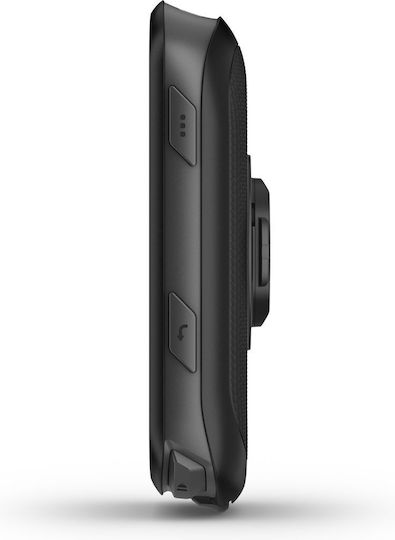 Garmin Edge 540 Waterproof Wireless GPS Bicycle Computer