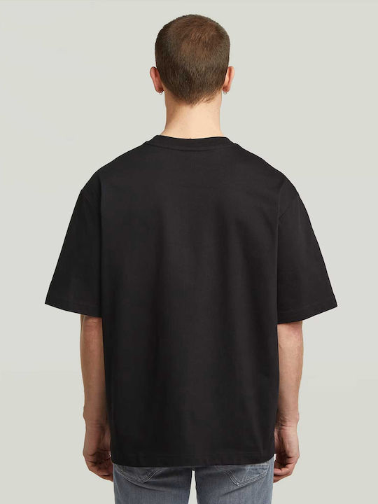 G-Star Raw G-Star Raw