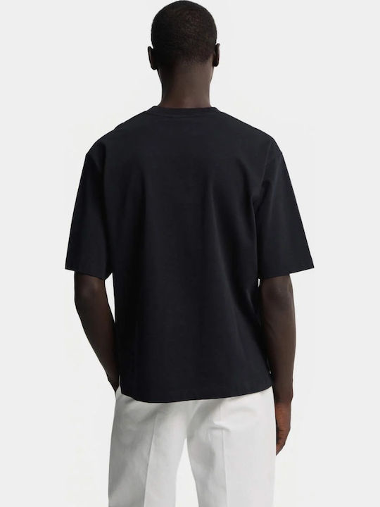 Dsquared2