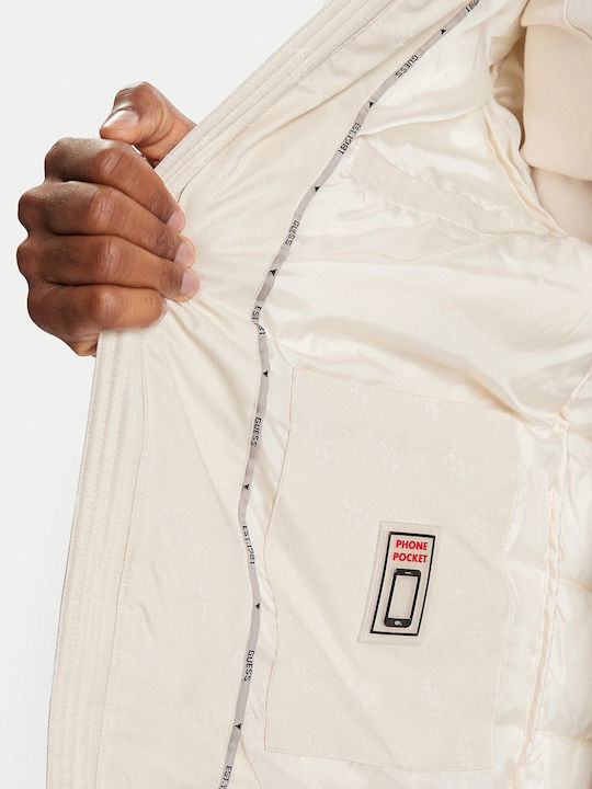 Jacket Multicolored