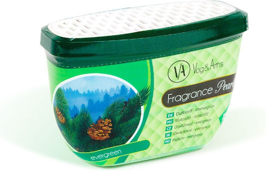 Alista Home Fragrance Gel 58806F 150gr