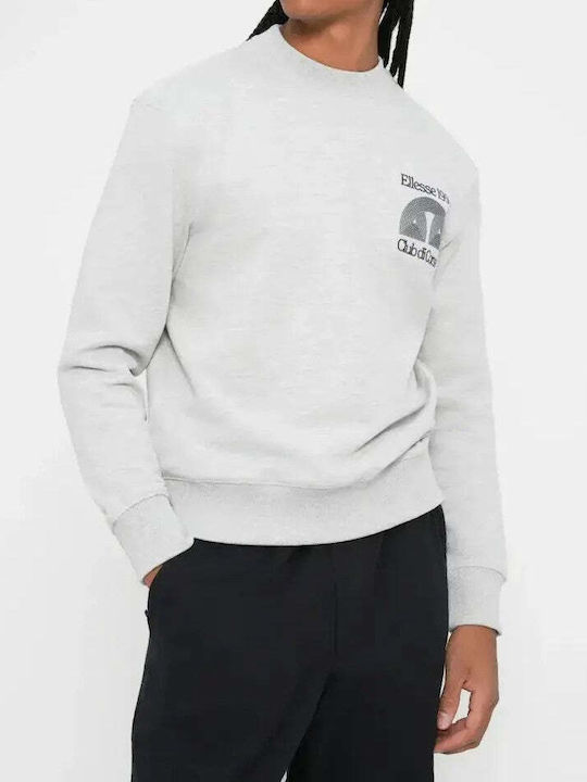 Ellesse Ellesse