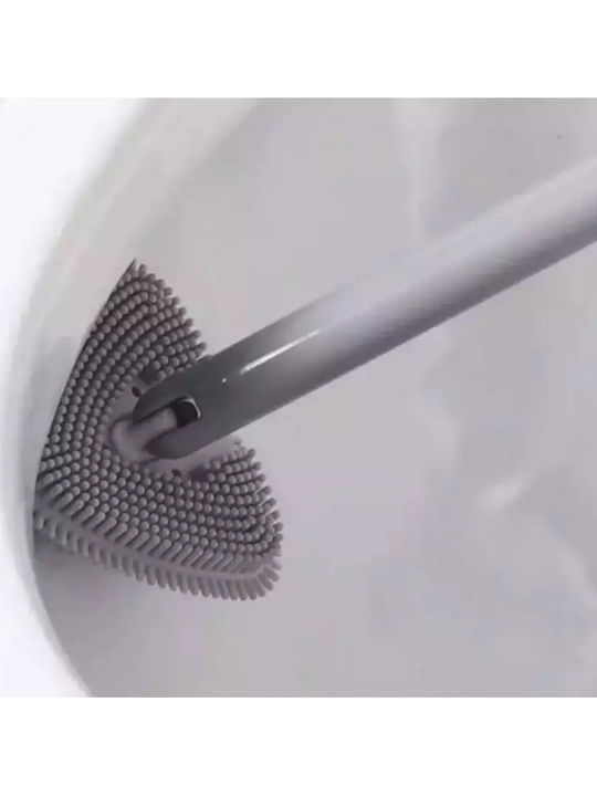 Verk Group Plastic Toilet Brush