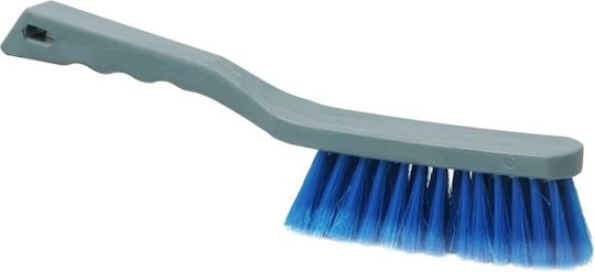 Plastic Handle Brush Washing Cleaning Snow 380/70mm