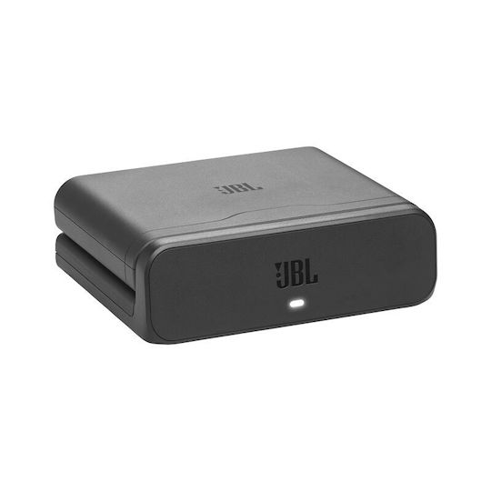 Jbl Батерия 600 и Зарядно 6-Клетъчна Сменяема Батерия