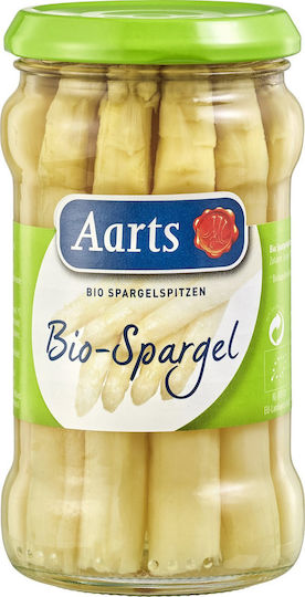 Аспержи Aarts In A Jar 1бр