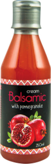 Physis of Crete Balsamic Vinegar 250ml