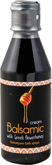 Physis of Crete Balsamic Vinegar 250ml