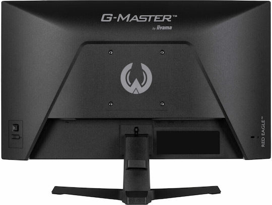 Iiyama G-Master Red Eagle IPS HDR Monitor 23.8" FHD 1920x1080 240Hz