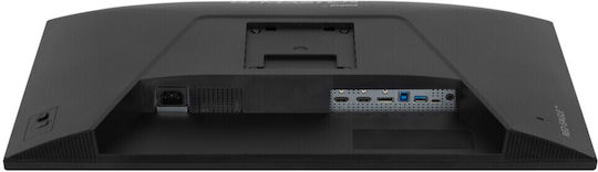 Iiyama G-Master IPS HDR Monitor 27" FHD 1920x1080 240Hz