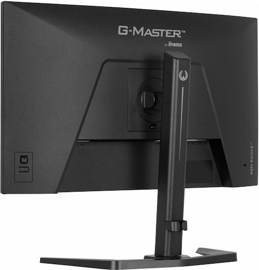 Iiyama G-Master IPS HDR Monitor 27" FHD 1920x1080 240Hz
