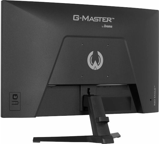 Iiyama G-Master Red Eagle IPS HDR Monitor 27" FHD 1920x1080 240Hz