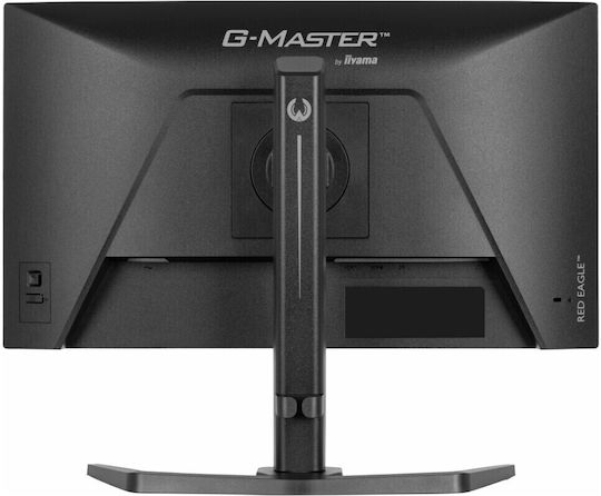 Iiyama G-Master Red Eagle IPS HDR Monitor 23.8" FHD 1920x1080 240Hz
