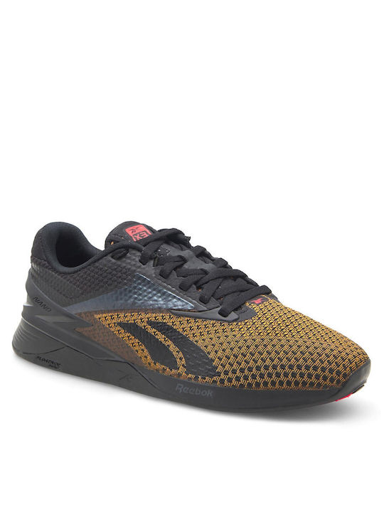 Reebok