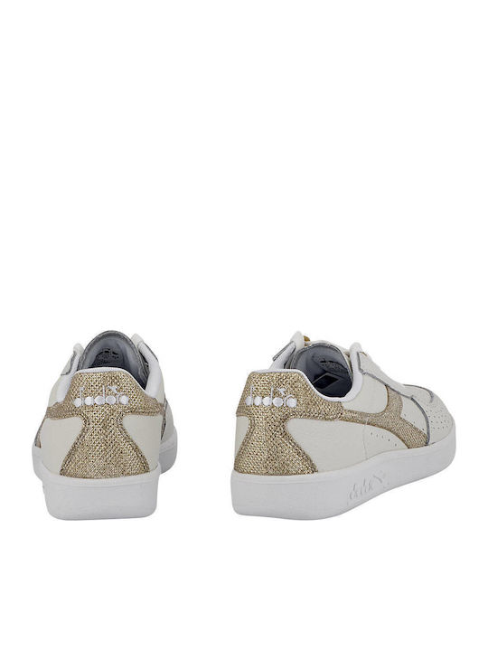 B.Elite Adidași Pentru Femei Albastri