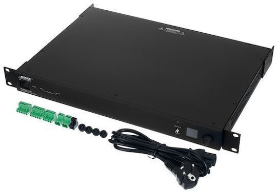 Bose Professional Bose Veritas 2160bh Amplifier Mixer
