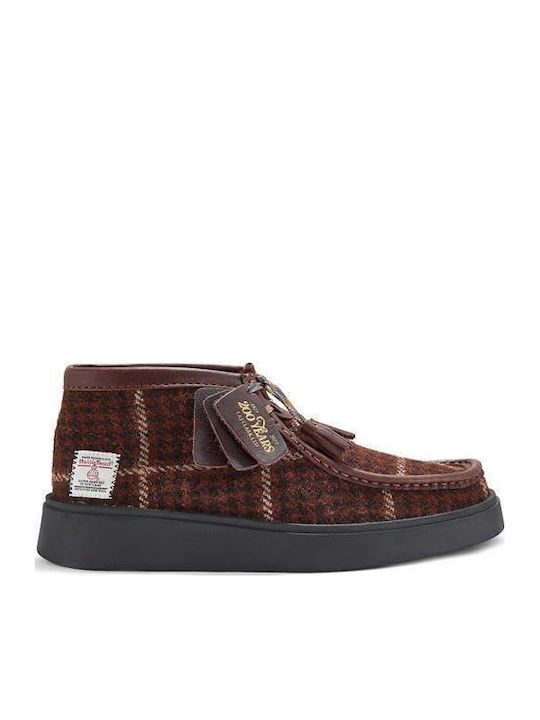 Clarks