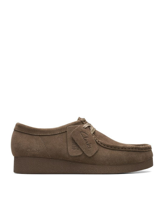 Clarks Clarks