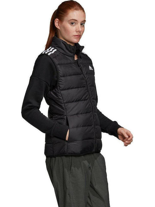GH4586