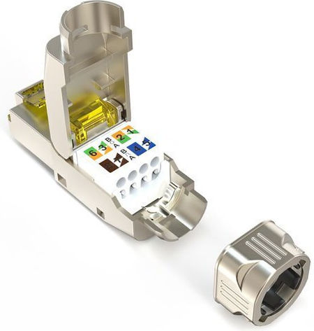 Digitus 1τμχ DN-93638