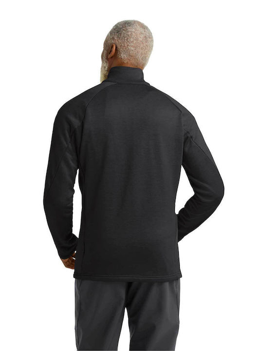 Jack Wolfskin Jack Wolfskin