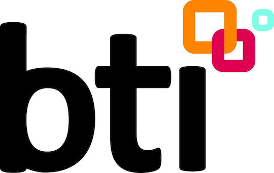 Origin Storage Ersatzprojektorlampen Für Projektor Leistung 330W