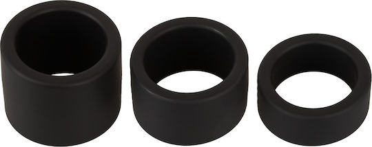 Ball Stretcher Set