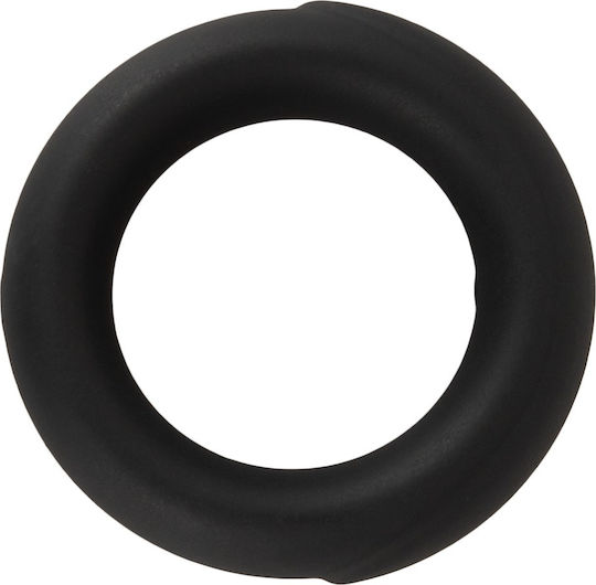 Single Cock Ring