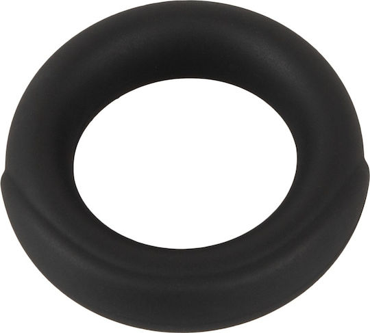 Single Cock Ring