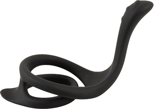 Cock & Ball Ring