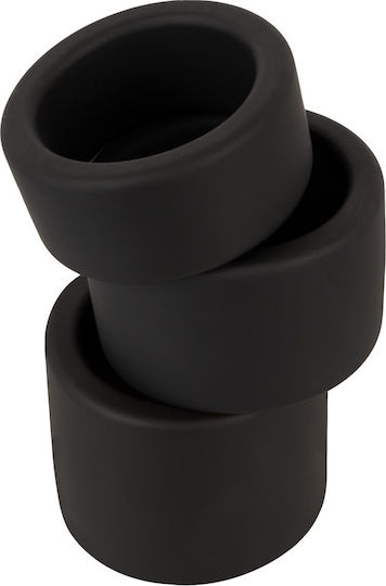 Ball Stretcher Set