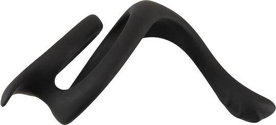 Cock & Ball Ring
