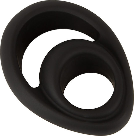 Cock & Ball Ring