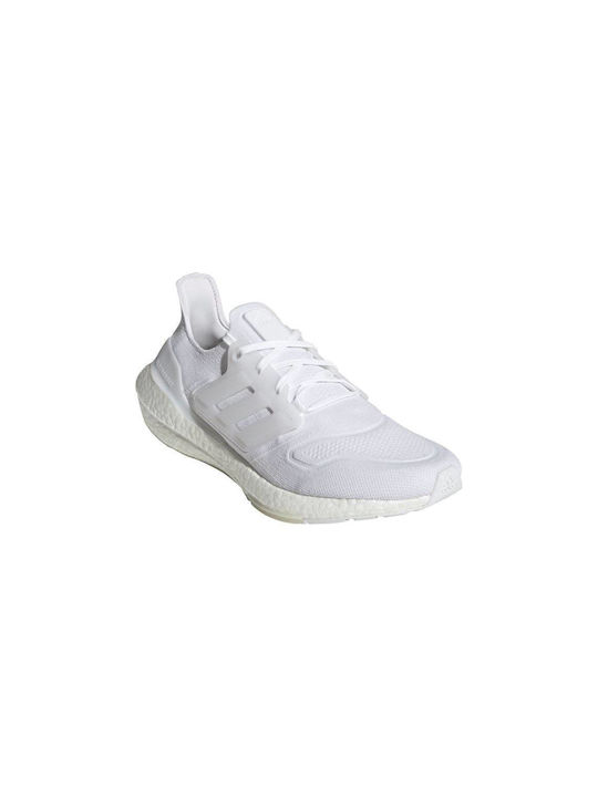 adidas adidas