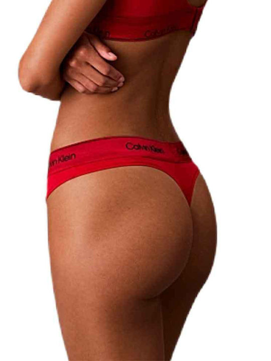 Calvin Klein
