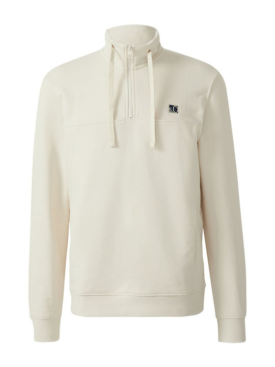 Red Label Ζακέτα White