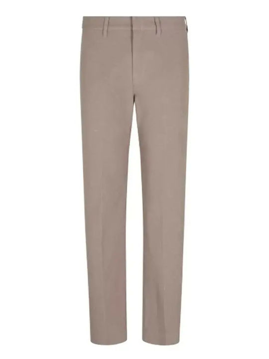 Trousers Driftwood