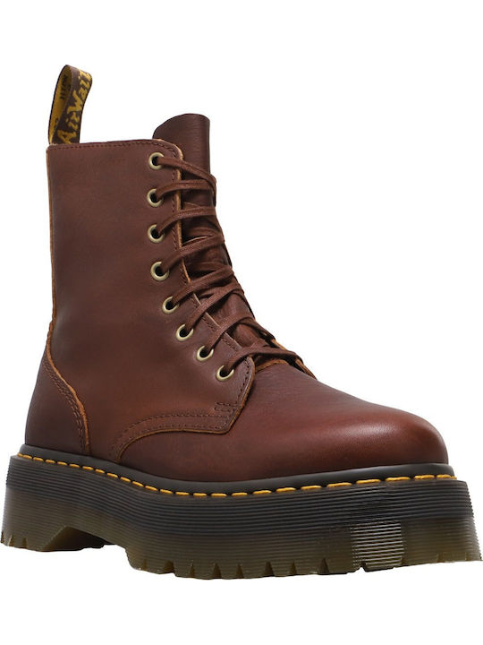 Dr. Martens