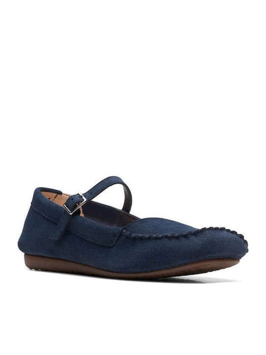 Clarks