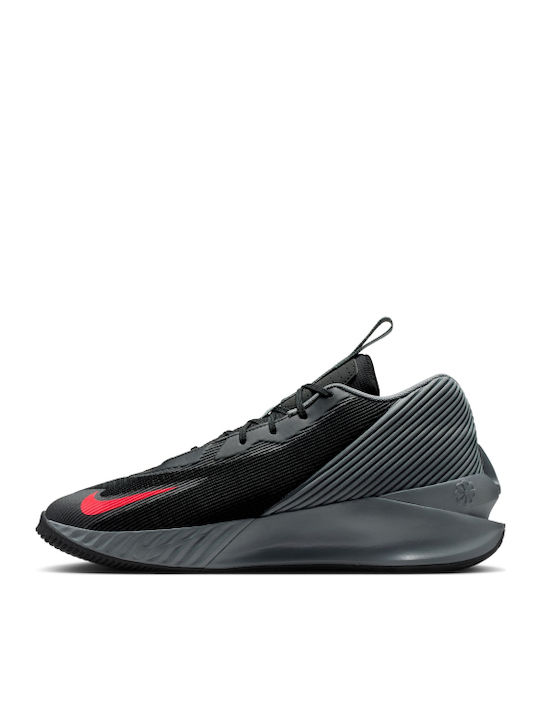 Nike Nike