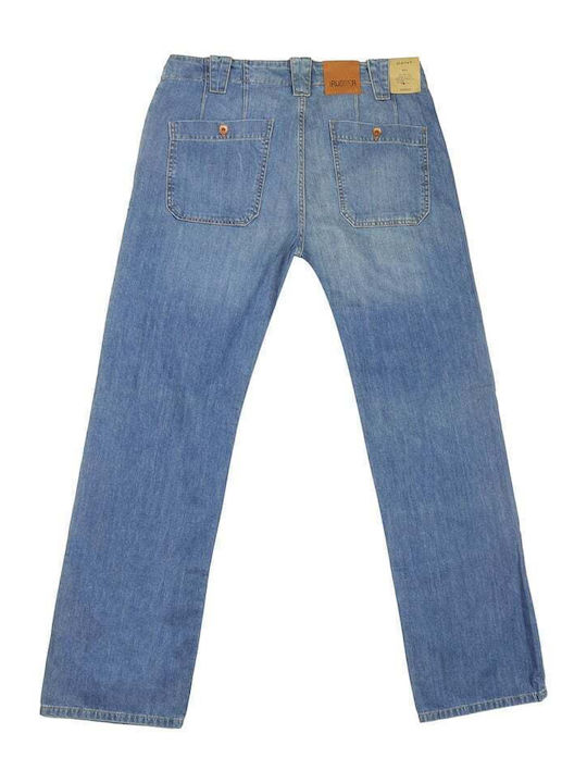 Gant Gant