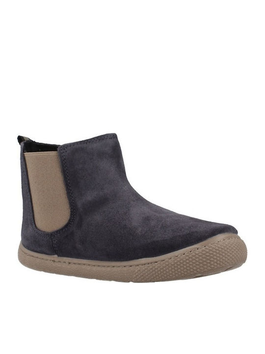 Kinderstiefeletten Gray