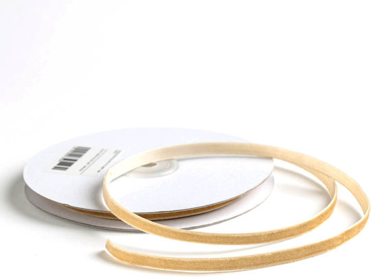 Kyriacou Ribbon Red