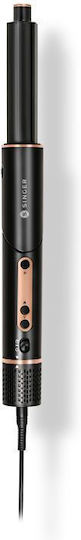 Singer Professionell Haartrockner 1400W
