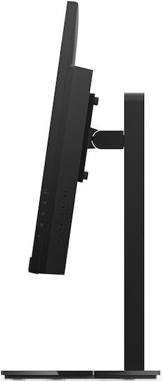 Lenovo Legion 27U-10 IPS HDR Монитор 27" 4K 3840x2160 160Hz
